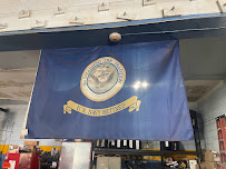 Fair & Honest Auto Repair - Photo 4 - Car repair in Portsmouth, VA, Chesapeake