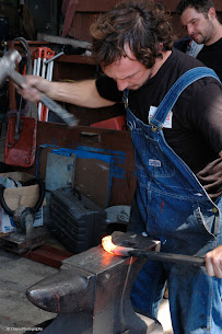 Umili America Inc - Photo 4 - Car repair in South San Francisco, CA, Daly City