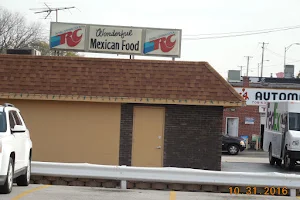 Pepe's Mexican Restaurant - Chicago Ridge image
