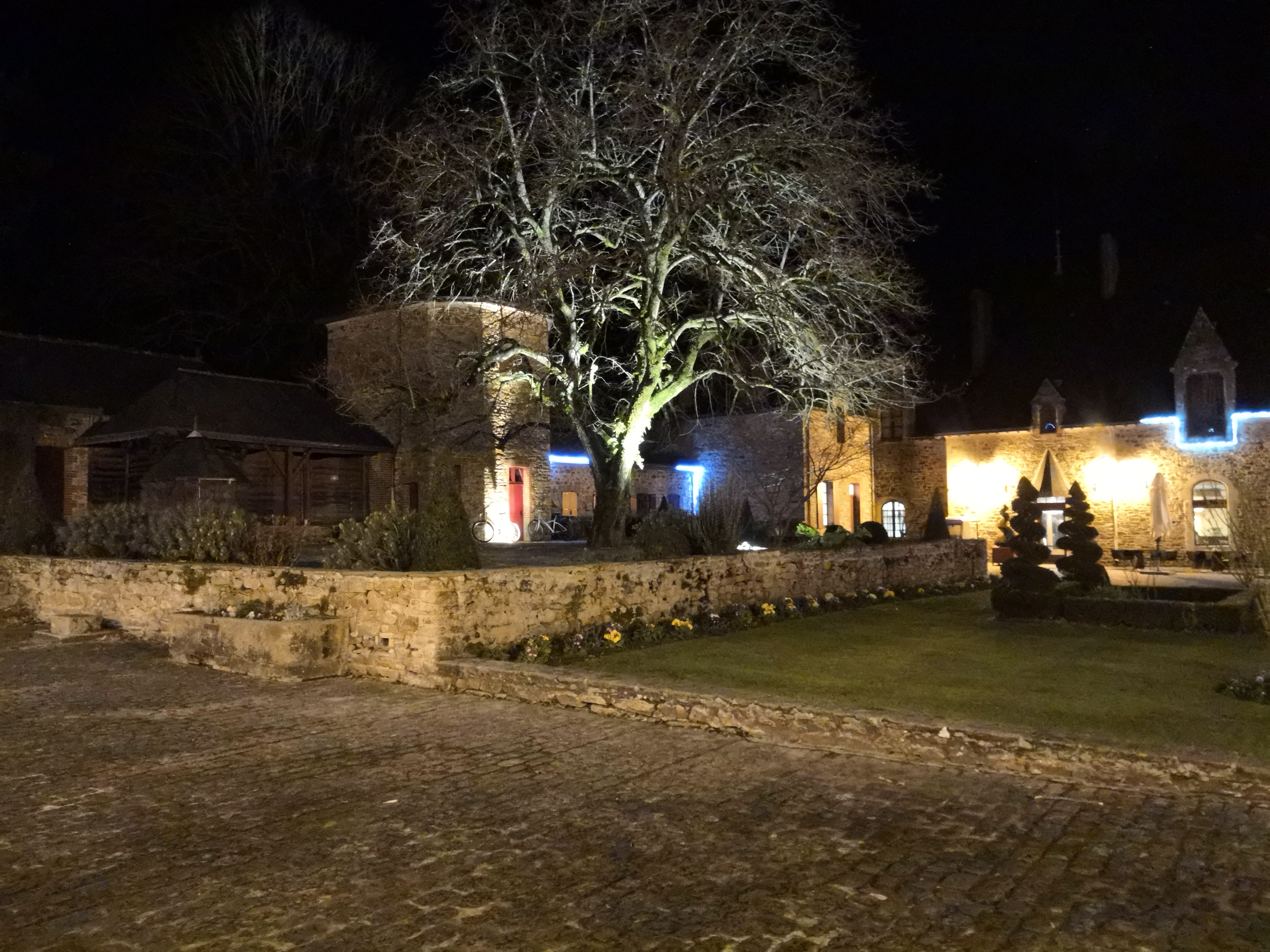 Photo n° 16 de l'avis de patrice.a fait le 16/02/2019 à 18:26