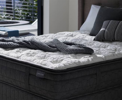 Mattress Store «HB Mattress Stores», reviews and photos, 19431 Beach Blvd, Huntington Beach, CA 92648, USA