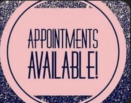 Nail Salon «New Lengths Nail Salon & Spa», reviews and photos, 5023 State Rd, Ashtabula, OH 44004, USA