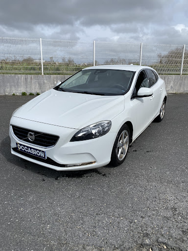 Photo 1 - Laki autos