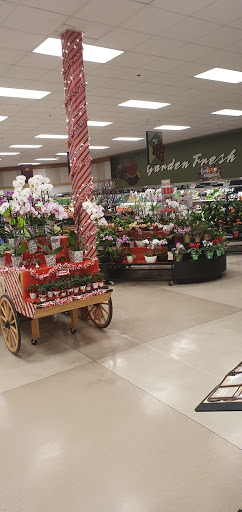 Grocery Store «Travis Commissary», reviews and photos, 460 Skymaster Drive, Travis Air Force Base, Fairfield, CA 94535, USA