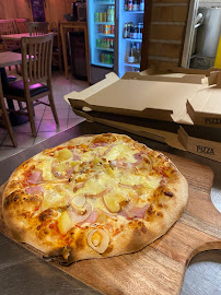 Photos du propriétaire du Pizzeria Royal Pizza à Malbuisson - n°2