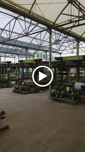 Home Improvement Store «The Home Depot», reviews and photos, 901 N Stemmons Fwy, Lewisville, TX 75067, USA