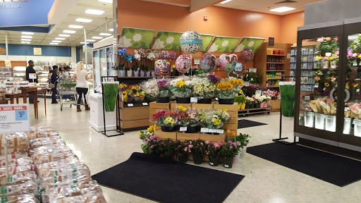 Supermarket «Publix Super Market at Hillcrest Shopping Center», reviews and photos, 1905 E Main St, Spartanburg, SC 29307, USA