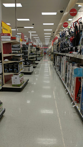 Department Store «Target», reviews and photos, 1717 Lebanon Church Rd, West Mifflin, PA 15236, USA