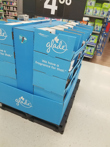 Department Store «Walmart Supercenter», reviews and photos, 8160 Macedonia Commons Blvd, Macedonia, OH 44056, USA