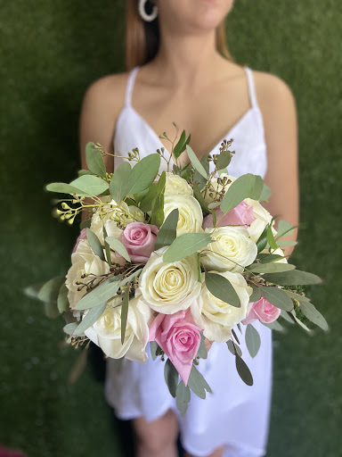 Florist «Floral Creations By Blanca», reviews and photos, 1400 SW 3rd St b, Pompano Beach, FL 33069, USA