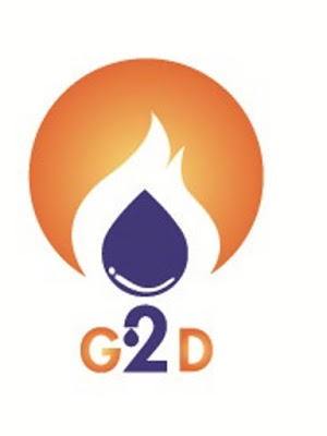 G2D à Cysoing