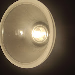 Photo n°4 de l'avis de Jan.i fait le 19/01/2024 à 23:32 sur le  Hotel NH Hamburg Horner Rennbahn à Hamburg