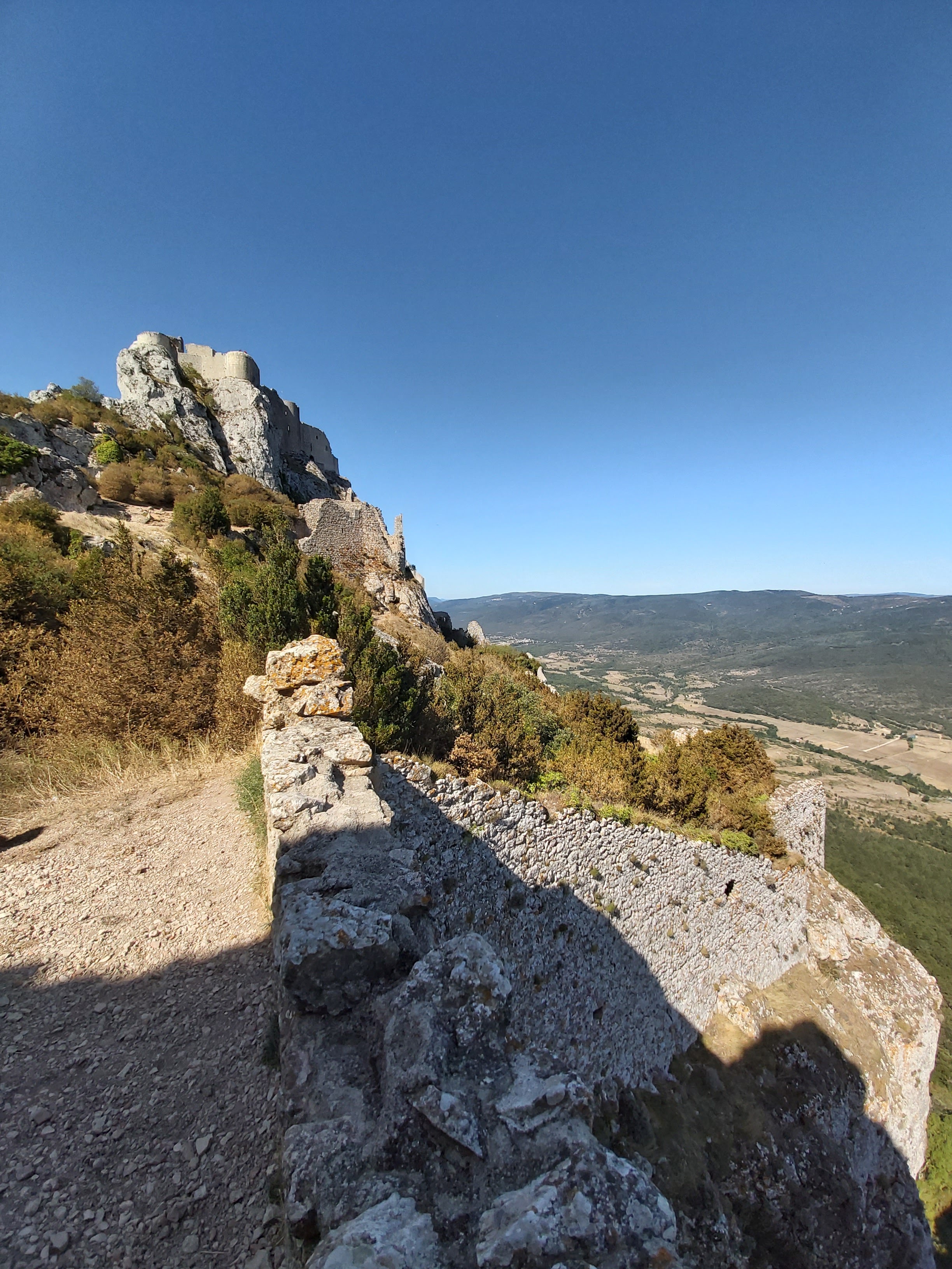 Photo n° 6 de l'avis de Fabian.a fait le 13/09/2021 à 13:37