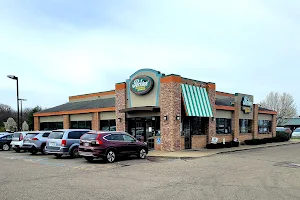 Perkins Restaurant & Bakery image