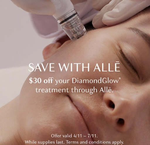 Find compass tattoo ideas for females for your next unique tattoo in Edmond at Zen Aesthetics & Wellness Medical Spa