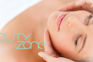 BeautyZone Schoonheidssalon