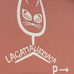 Photo n°4 de l'avis de Kikka. fait le 05/05/2024 à 10:00 sur le  LAGATTAUBRIACA - Enoteca con Cucina à Bordolano