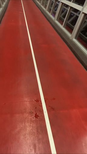 Athletic Club «Las Vegas Athletic Club - Green Valley», reviews and photos, 9065 S Eastern Ave, Las Vegas, NV 89123, USA