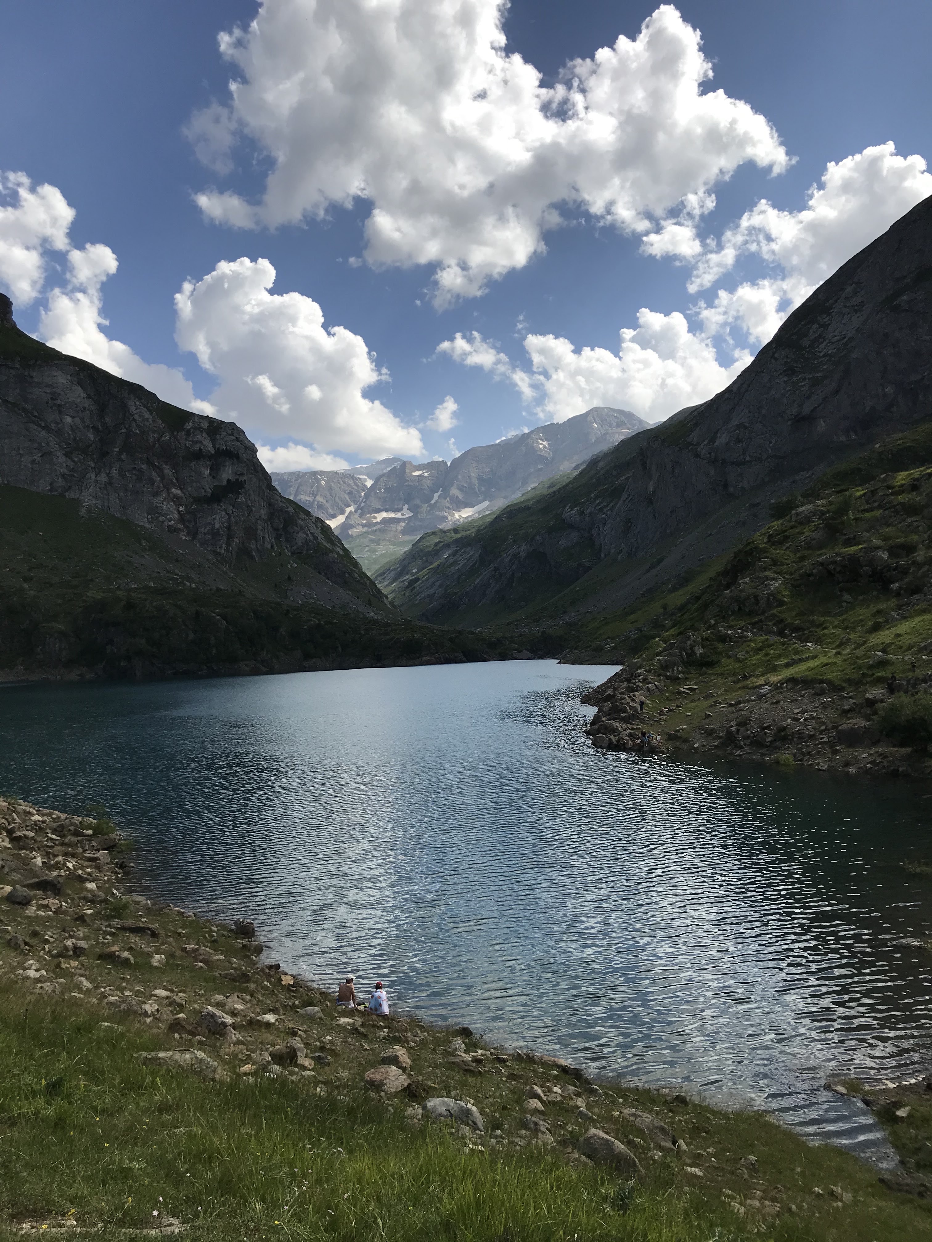 Photo n° 3 de l'avis de Roxane.A fait le 23/08/2021 à 17:15