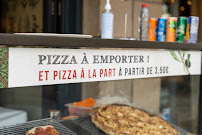 Photos du propriétaire du Pizzeria La Tomate à Nantes - n°17