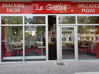 Photos du propriétaire du Restaurant Le Gratiné Foch à Grenoble - n°1