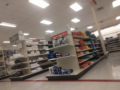 Department Store «Target», reviews and photos, 35401 Warren Rd, Westland, MI 48185, USA