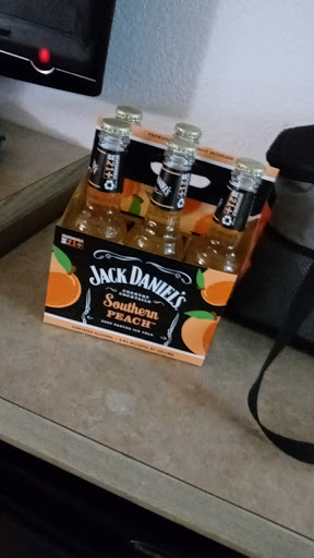 Liquor Store «Parkway Liquor Store», reviews and photos, 288 Parkway, Gatlinburg, TN 37738, USA