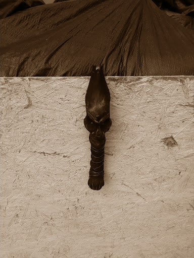 Street Dreams Auto Sales, 2775 Kietzke Ln, Reno, NV 89502, USA, 