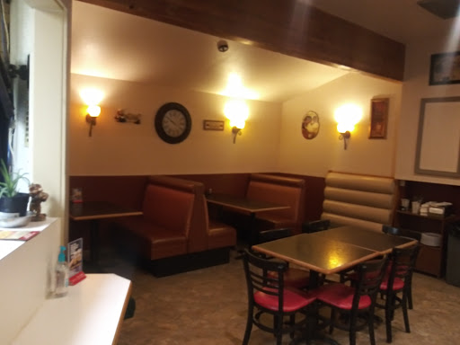 Bowling Alley «Adventure Bowling Center», reviews and photos, 7940 Railroad Ave, Snoqualmie, WA 98065, USA