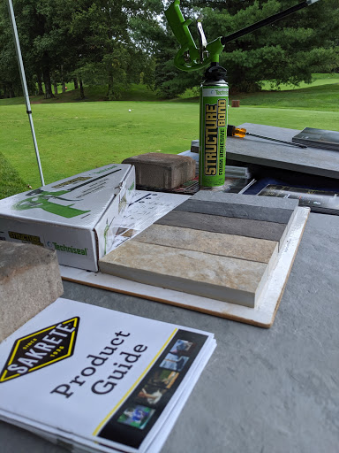 Golf Course «Fox Hollow Golf Club», reviews and photos, 59 Fox Chase Run, Branchburg, NJ 08876, USA