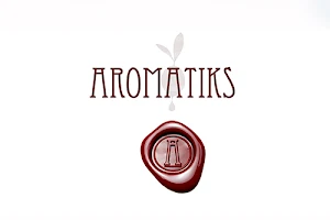 Aromatiks Box S.L. - Aceites Macerados image