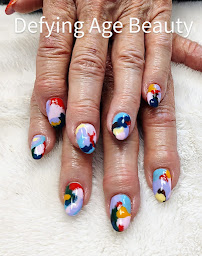 Defying Age Beauty Services - Photo 9 - Car repair in Idaho Falls, ID, Idaho Falls