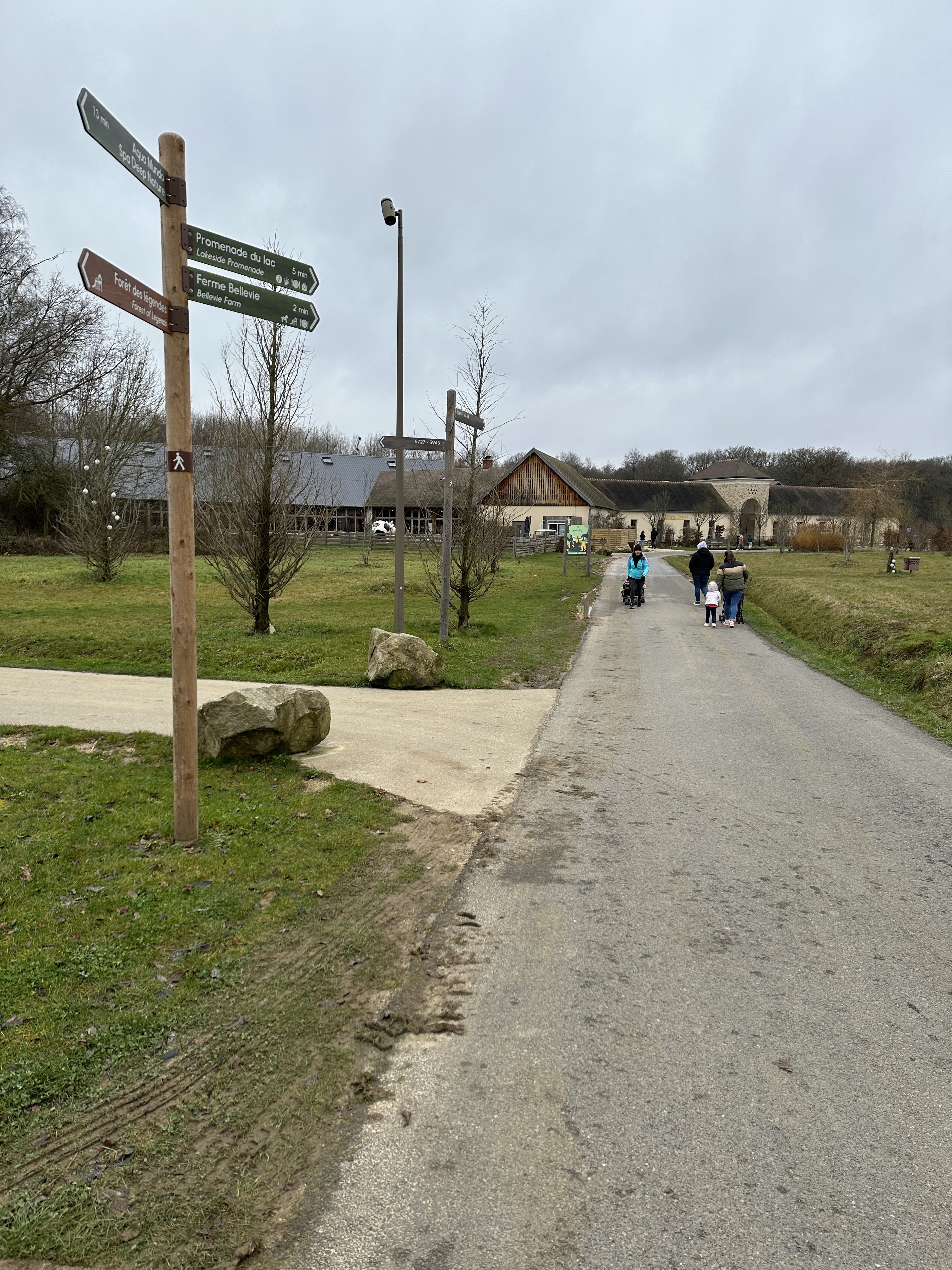 Photo n° 26 de l'avis de Adrien.. fait le 29/12/2023 à 15:08
