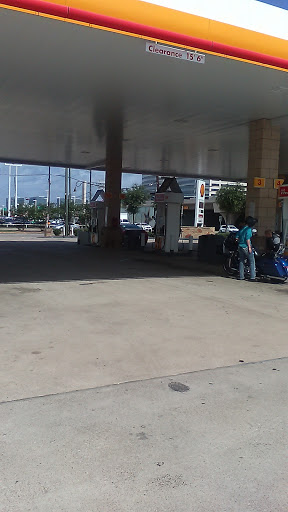 Convenience Store «Timewise Food Store», reviews and photos, 19999 Katy Fwy, Houston, TX 77094, USA