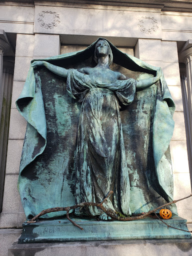 Park «Shedd Park», reviews and photos, 453 Rogers St, Lowell, MA 01852, USA