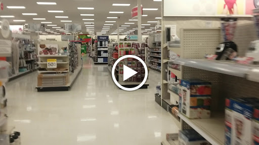 Department Store «Target», reviews and photos, 13460 Archer Ave, Lemont, IL 60439, USA
