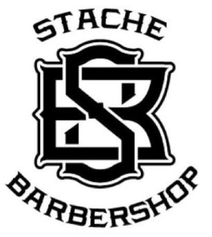 Barber Shop «Stache Barbershop», reviews and photos, 414 Chestnut St, Union, NJ 07083, USA