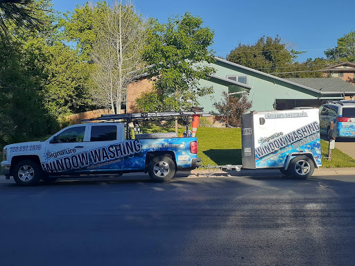 Commercial Printer «Colorado Signs», reviews and photos, 875 W 64th Ave c, Denver, CO 80221, USA