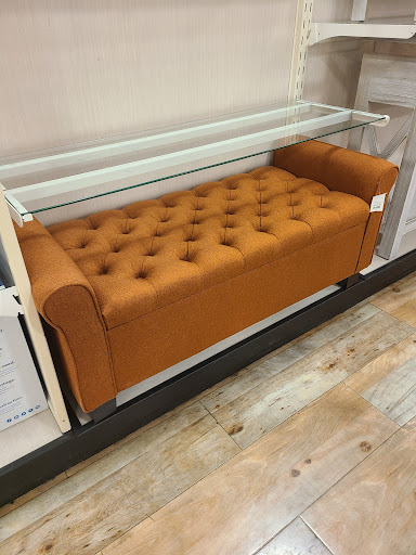 Department Store «HomeGoods», reviews and photos, 8357 Leesburg Pike, Vienna, VA 22182, USA