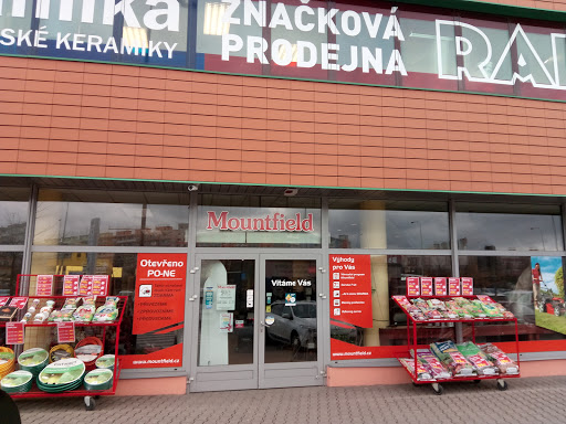 Obchody pro nákup náhradních dílů astralpool Praha