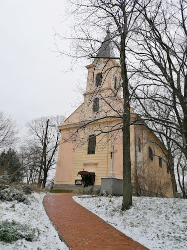Értékelések erről a helyről: Szeged-Szőregi Szent Katalin Templom, Szeged - Templom