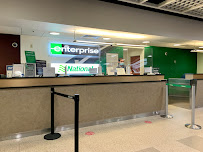 Enterprise Rent-A-Car - Photo 7 - Car repair in Bakersfield, CA, Bakersfield