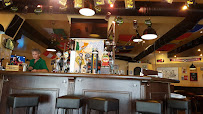 Atmosphère du Restaurant Charlie's Corner La Baule à La Baule-Escoublac - n°2
