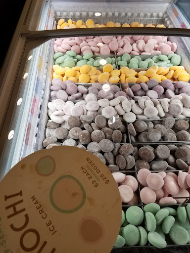 Grocery Store «Whole Foods Market», reviews and photos, 340 3rd St, San Rafael, CA 94901, USA