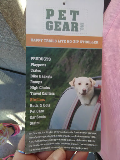 Pet Supply Store «Premier Pet Supply», reviews and photos, 63 W Auburn Rd, Rochester Hills, MI 48307, USA