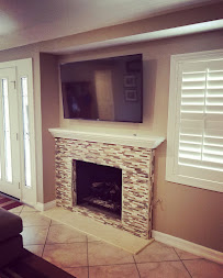 iTech Smart Home Inc. - Photo 7 - Car repair in Ventura, CA, Oxnard