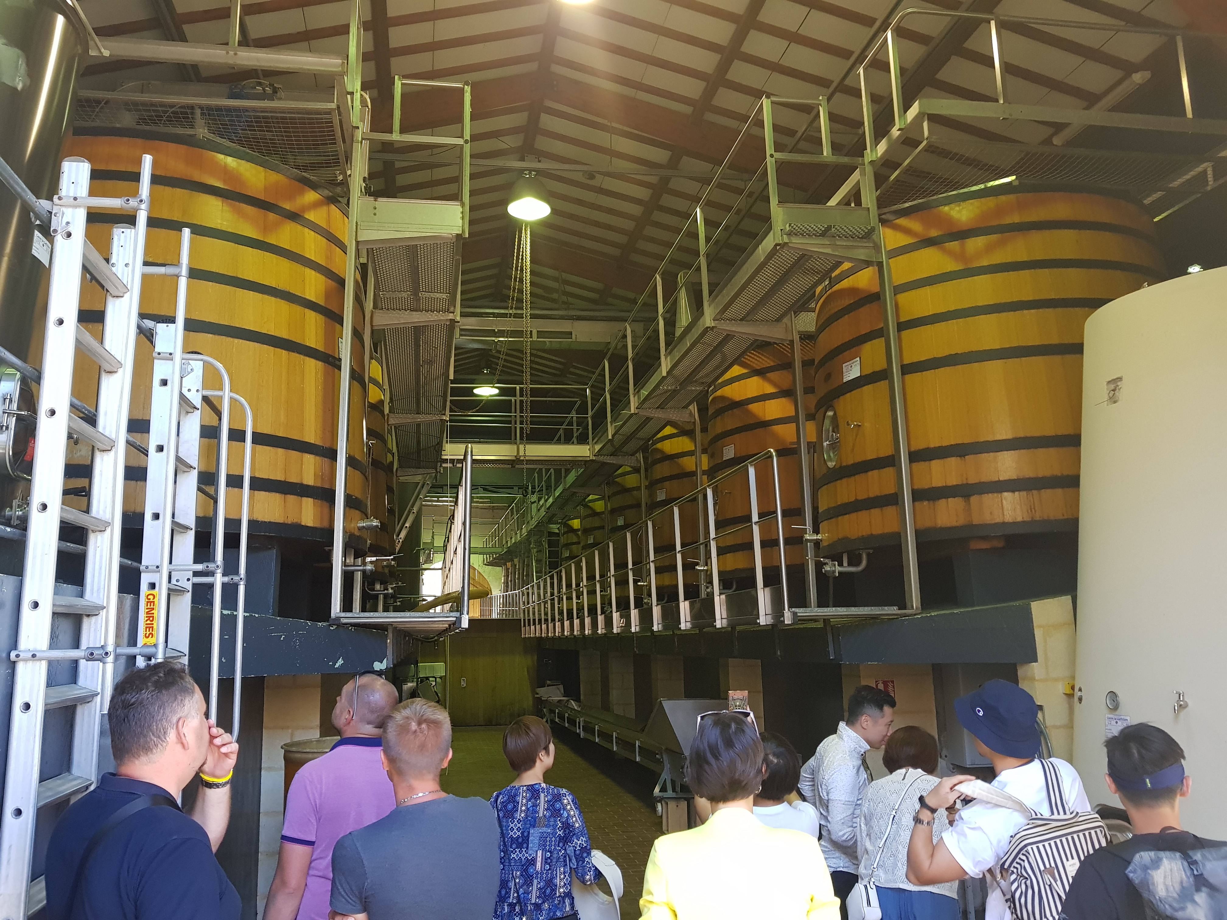 Photo n° 4 de l'avis de Richard.l fait le 19/06/2018 à 08:44
