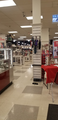 Department Store «T.J. Maxx & HomeGoods», reviews and photos, 2685 South Rd, Poughkeepsie, NY 12601, USA