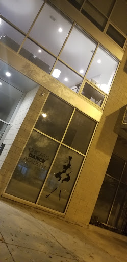 Dance School «Chicago Dance Academy», reviews and photos, 1920 S Wabash Ave, Chicago, IL 60616, USA