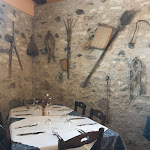 Photo n°1 de l'avis de Giampaolo.e fait le 22/09/2021 à 11:24 sur le  Ristorante Ummari à Ummari